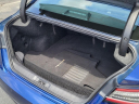 Thumbnail image of 2023 Nissan Maxima at Cale Yarborough Honda