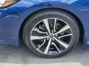 Thumbnail image of 2023 Nissan Maxima at Cale Yarborough Honda