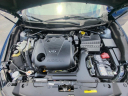 Thumbnail image of 2023 Nissan Maxima at Cale Yarborough Honda