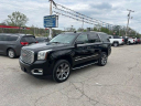 Thumbnail image of 2017 GMC Yukon at ROYAL AUTO CREDIT LLC
