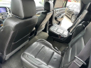 Thumbnail image of 2017 GMC Yukon at ROYAL AUTO CREDIT LLC