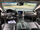 Thumbnail image of 2017 GMC Yukon at ROYAL AUTO CREDIT LLC