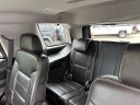 Thumbnail image of 2017 GMC Yukon at ROYAL AUTO CREDIT LLC