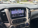 Thumbnail image of 2017 GMC Yukon at ROYAL AUTO CREDIT LLC