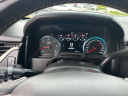 Thumbnail image of 2017 GMC Yukon at ROYAL AUTO CREDIT LLC