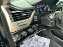 Thumbnail image of 2017 GMC Yukon at ROYAL AUTO CREDIT LLC