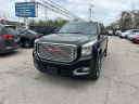 Thumbnail image of 2017 GMC Yukon at ROYAL AUTO CREDIT LLC