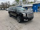 Thumbnail image of 2017 GMC Yukon at ROYAL AUTO CREDIT LLC