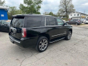 Thumbnail image of 2017 GMC Yukon at ROYAL AUTO CREDIT LLC