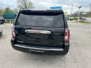 Thumbnail image of 2017 GMC Yukon at ROYAL AUTO CREDIT LLC