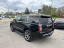 Thumbnail image of 2017 GMC Yukon at ROYAL AUTO CREDIT LLC