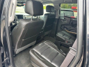 Thumbnail image of 2017 GMC Yukon at ROYAL AUTO CREDIT LLC