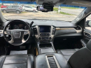Thumbnail image of 2017 GMC Yukon at ROYAL AUTO CREDIT LLC