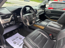 Thumbnail image of 2017 GMC Yukon at ROYAL AUTO CREDIT LLC
