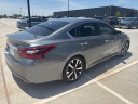 Thumbnail image of 2018 Nissan Altima at USED - Genesis Of Edmond