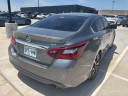 Thumbnail image of 2018 Nissan Altima at USED - Genesis Of Edmond