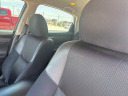 Thumbnail image of 2018 Nissan Altima at USED - Genesis Of Edmond