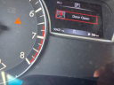 2018 Nissan Altima 2.5 SR at USED - Genesis Of Edmond