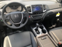 Thumbnail image of 2019 Honda Ridgeline at Langdale Honda