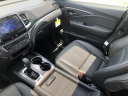 Thumbnail image of 2019 Honda Ridgeline at Langdale Honda