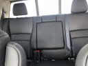 Thumbnail image of 2019 Honda Ridgeline at Langdale Honda