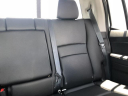 Thumbnail image of 2019 Honda Ridgeline at Langdale Honda