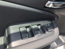 Thumbnail image of 2019 Honda Ridgeline at Langdale Honda