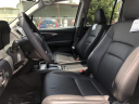 Thumbnail image of 2019 Honda Ridgeline at Langdale Honda