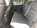 Thumbnail image of 2019 Honda Ridgeline at Langdale Honda