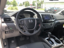 Thumbnail image of 2019 Honda Ridgeline at Langdale Honda