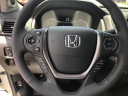 Thumbnail image of 2019 Honda Ridgeline at Langdale Honda
