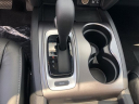Thumbnail image of 2019 Honda Ridgeline at Langdale Honda