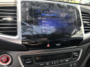 Thumbnail image of 2019 Honda Ridgeline at Langdale Honda