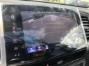 Thumbnail image of 2019 Honda Ridgeline at Langdale Honda