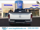 Thumbnail image of 2019 Honda Ridgeline at Langdale Honda