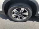 Thumbnail image of 2019 Honda Ridgeline at Langdale Honda