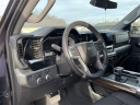 Thumbnail image of 2022 Chevrolet Silverado 1500 at Fredericktown Chevrolet - vAuto Syndication NEW