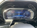 Thumbnail image of 2022 Chevrolet Silverado 1500 at Fredericktown Chevrolet - vAuto Syndication NEW