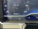 Thumbnail image of 2022 Chevrolet Silverado 1500 at Fredericktown Chevrolet - vAuto Syndication NEW
