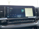 2022 Chevrolet Silverado 1500 LT Trail Boss at Fredericktown Chevrolet - vAuto Syndication NEW