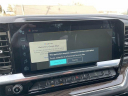 Thumbnail image of 2022 Chevrolet Silverado 1500 at Fredericktown Chevrolet - vAuto Syndication NEW