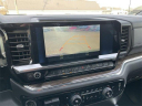 Thumbnail image of 2022 Chevrolet Silverado 1500 at Fredericktown Chevrolet - vAuto Syndication NEW