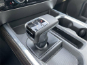 Thumbnail image of 2022 Chevrolet Silverado 1500 at Fredericktown Chevrolet - vAuto Syndication NEW