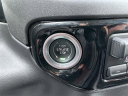 Thumbnail image of 2022 Chevrolet Silverado 1500 at Fredericktown Chevrolet - vAuto Syndication NEW