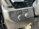 Thumbnail image of 2022 Chevrolet Silverado 1500 at Fredericktown Chevrolet - vAuto Syndication NEW