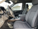 Thumbnail image of 2022 Chevrolet Silverado 1500 at Fredericktown Chevrolet - vAuto Syndication NEW