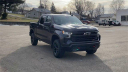 Thumbnail image of 2022 Chevrolet Silverado 1500 at Fredericktown Chevrolet - vAuto Syndication NEW