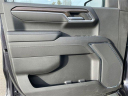 Thumbnail image of 2022 Chevrolet Silverado 1500 at Fredericktown Chevrolet - vAuto Syndication NEW