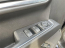Thumbnail image of 2022 Chevrolet Silverado 1500 at Fredericktown Chevrolet - vAuto Syndication NEW