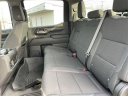 Thumbnail image of 2022 Chevrolet Silverado 1500 at Fredericktown Chevrolet - vAuto Syndication NEW